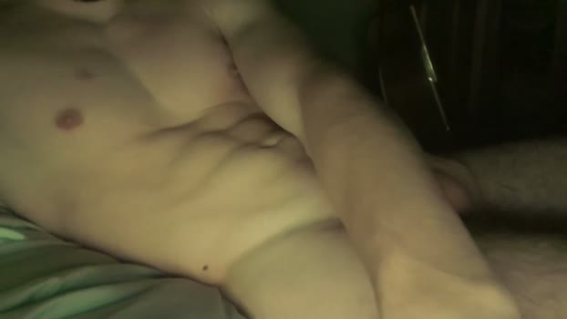 thereturningman 05-04-2026 video prettyface