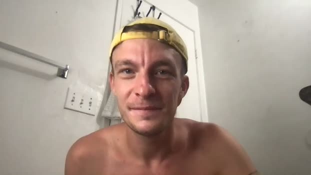 thicknickdive 05-04-2026 video sexyfeet