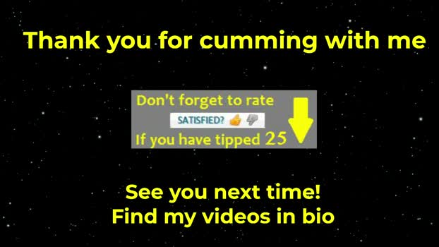 tonrapt 05-04-2026 video legs