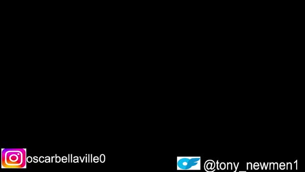 tony_newmen 05-04-2026 video natural