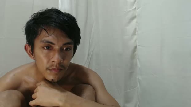 your_guy111 05-04-2026 video big