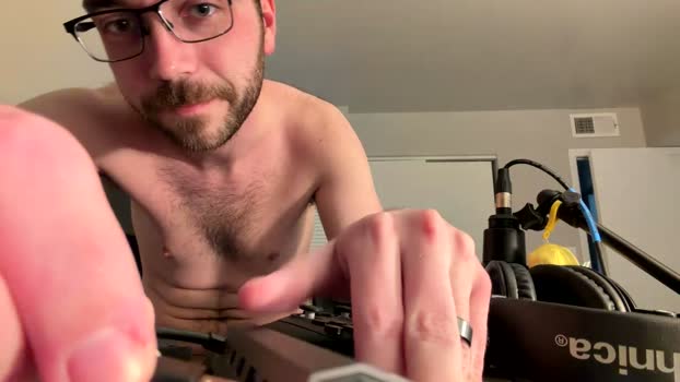 yungdadmark 04-04-2026 video amateur