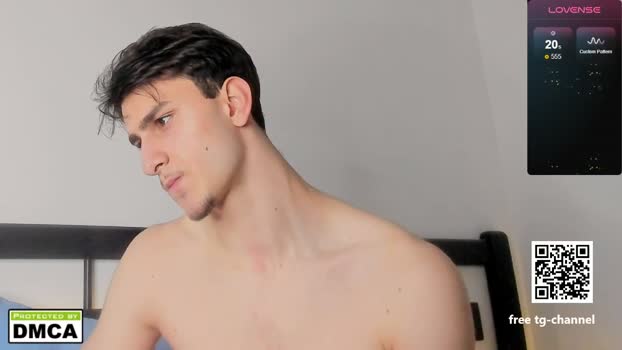 19_david_19 05-04-2026 video Nude