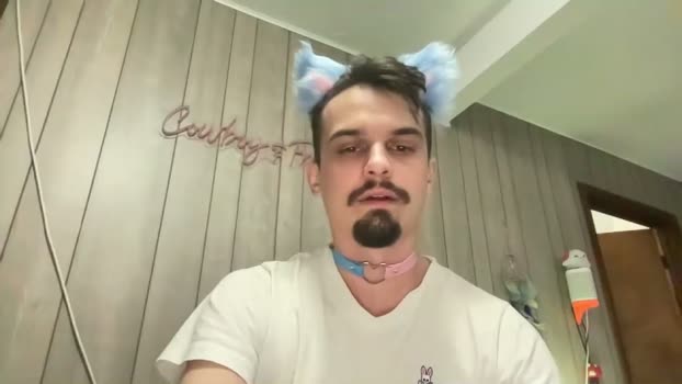 21analonly 06-04-2026 video fuckme