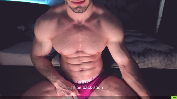 adam_muscle_ 06-04-2026 video fingers