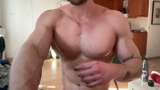 aiasar 05-04-2026 video bigload