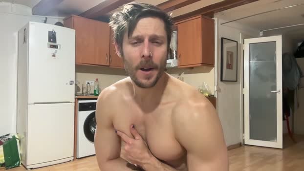 aiasar 05-04-2026 video fuckme