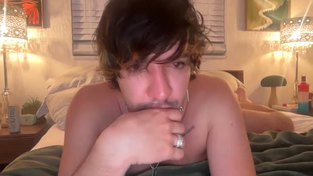 ajford93 06-04-2026 video sexyfeet