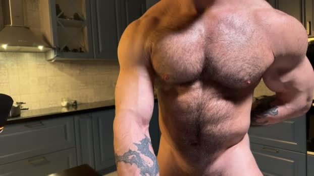 alan_week 06-04-2026 video lick