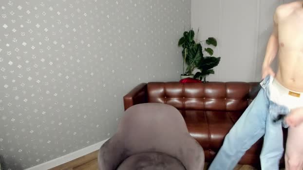 alexs_771 06-04-2026 video sexy