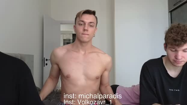 alexxx_d 06-04-2026 video sexykitty