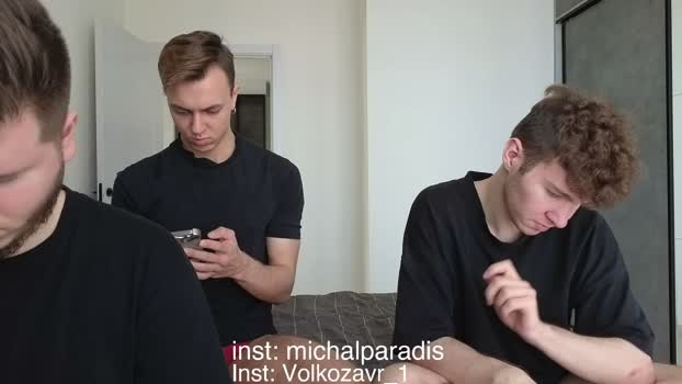 alexxx_d 06-04-2026 video sexy