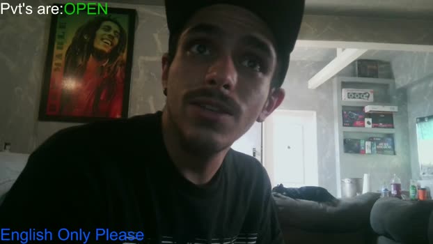 atmorin01 05-04-2026 video suckcock