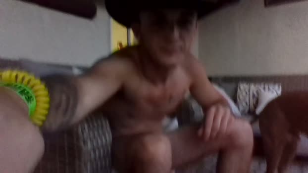 az2312752908 06-04-2026 video deepthroat