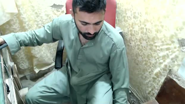 bigbbc999 06-04-2026 video kissing