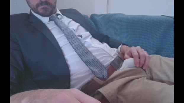 bigdicklikeanalsex 05-04-2026 video moan