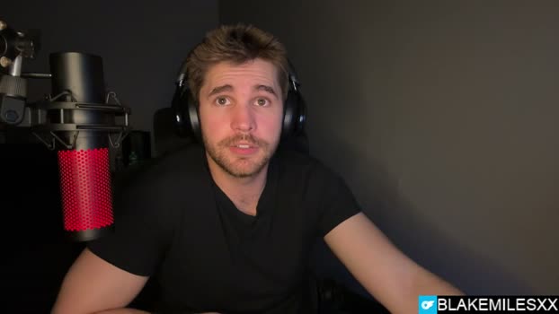 blakemiles2 06-04-2026 video bigballs