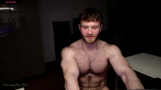 centurion_1 05-04-2026 video bigload