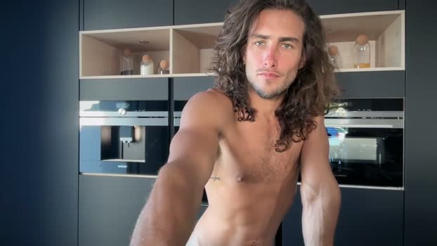 coconanacam 06-04-2026 video sexybody