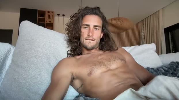 coconanacam 06-04-2026 video dirty