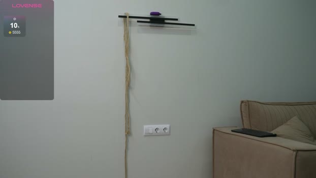 daniel_montecristo 05-04-2026 video fuckass