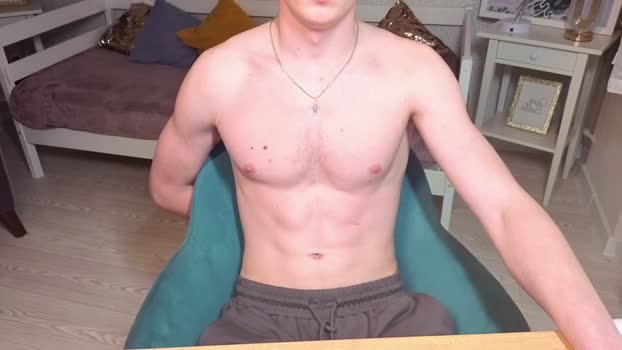 dattouz 06-04-2026 video moan