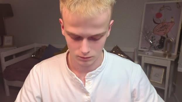 dattouz 06-04-2026 video cute