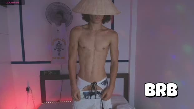 devil_fts 06-04-2026 video fuck