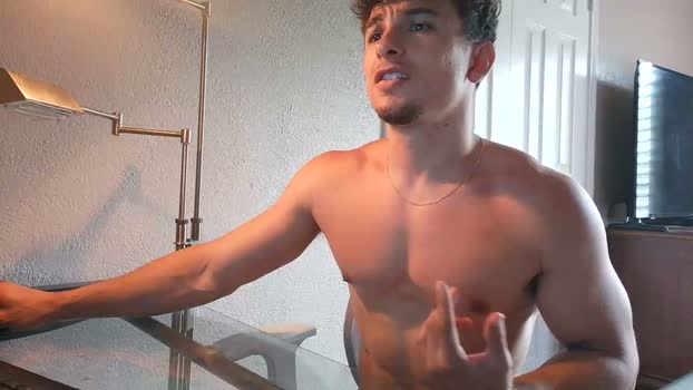 domd3 05-04-2026 video striptease