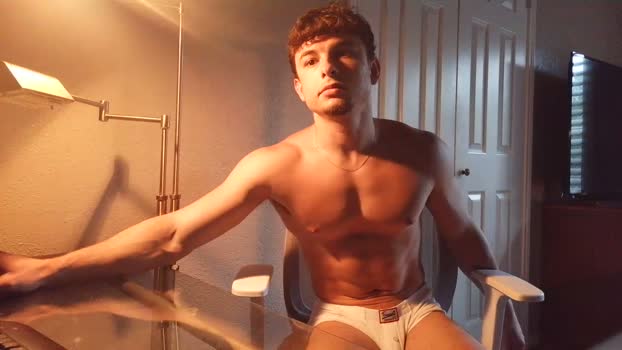 domd3 06-04-2026 video jackoff