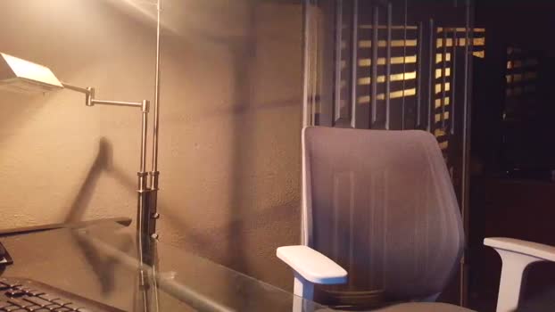 domd3 06-04-2026 video yummy