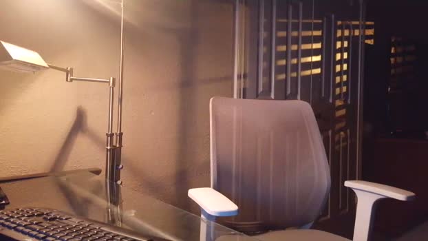 domd3 06-04-2026 video sexymale