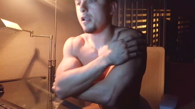 domd3 06-04-2026 video juicy