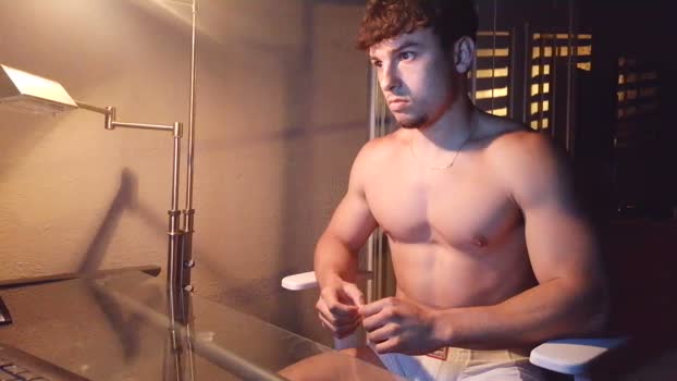 domd3 06-04-2026 video legs