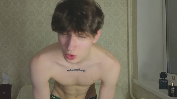 drinklinov 05-04-2026 video lush