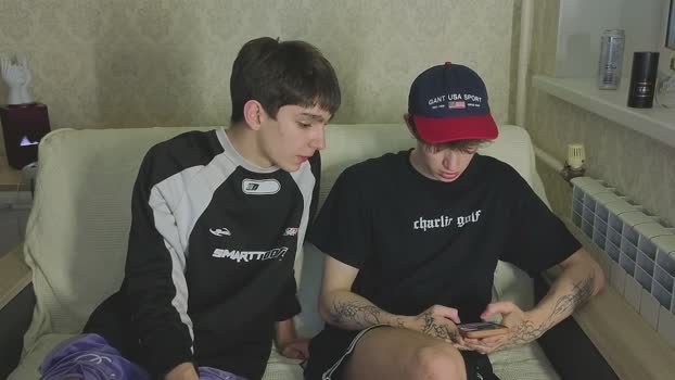 drinklinov 05-04-2026 video amateur