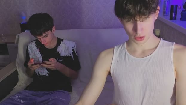 drinklinov 06-04-2026 video bigdick