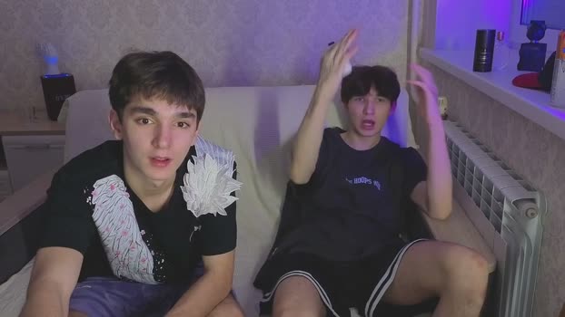 drinklinov 06-04-2026 video Ass