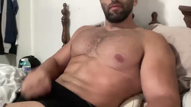fitcurvyman4fun_69 06-04-2026 video cute