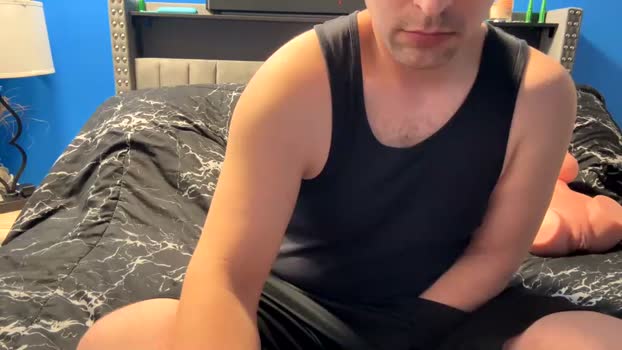 greatwhitenorth6990 05-04-2026 video wank