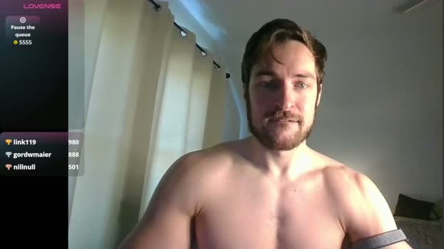 handsumhung 05-04-2026 video Download