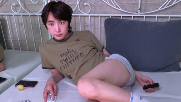 heejinwang 05-04-2026 video bj-dildo