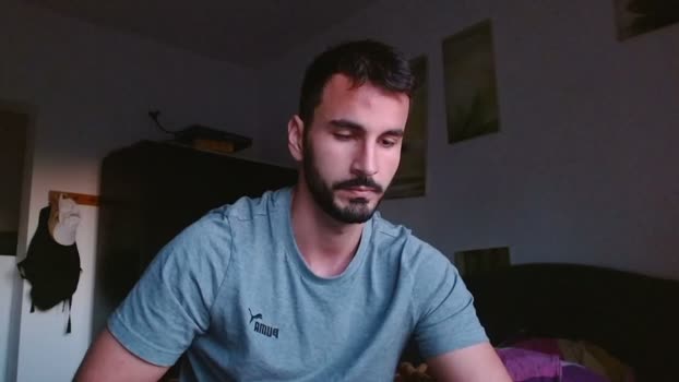 hornyasfuckk33 05-04-2026 video fuckme