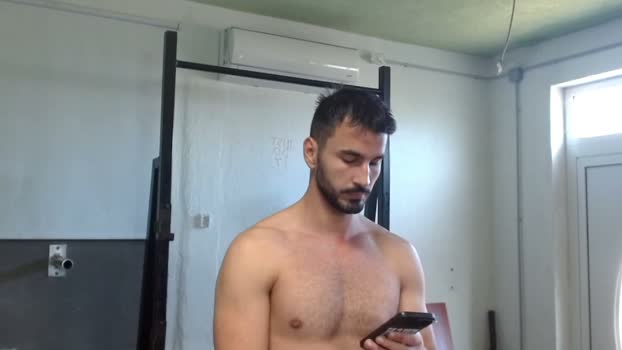 hornyasfuckk33 06-04-2026 video yummy