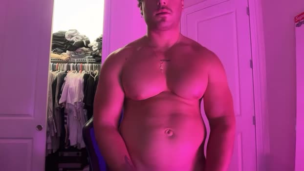 hungkingg22 05-04-2026 video Topless