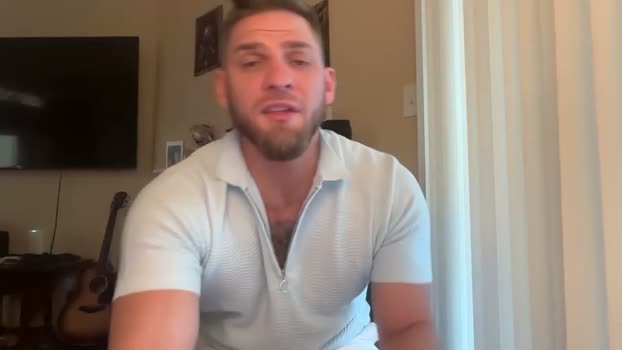 inamate93 06-04-2026 video deep