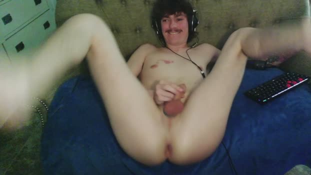 keegan__ 05-04-2026 video wank