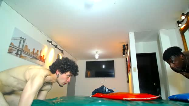 kobayaske 05-04-2026 video skinny