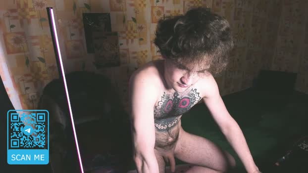 kolyakayne 06-04-2026 video oral