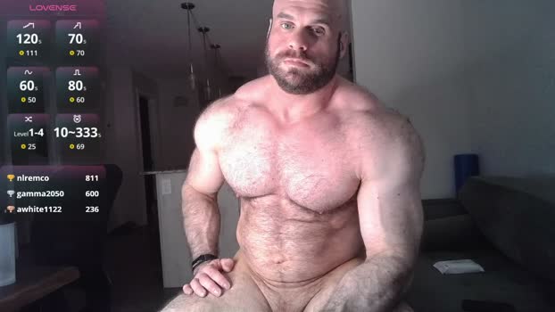 l0v35_2_5p00g3 06-04-2026 video bigcock